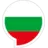 Bolgarščina
