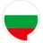 Bolgarščina