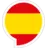 Španščina