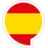 Španščina
