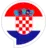 Hrvaščina