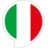 Italijanščina