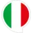 Italijanščina