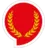 Latinščina