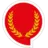 Latinščina