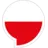 Poljščina