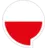 Poljščina