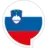 Slovenščina