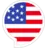 ameriška angleščina